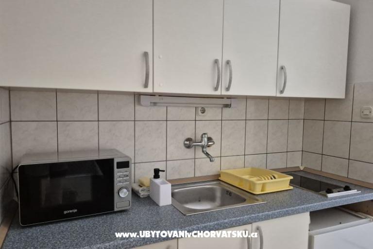 Appartamenti Mirjana – foto 15