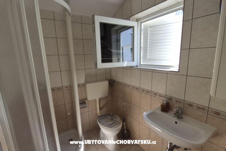 Appartamenti Mirjana – foto 17