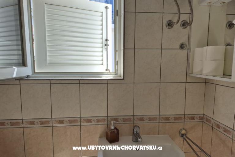 Appartamenti Mirjana – foto 18