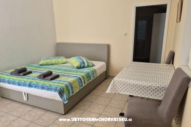 Appartamenti Mirjana – foto 19