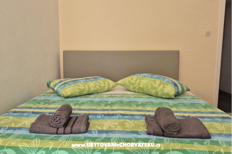 Appartamenti Mirjana – foto 20
