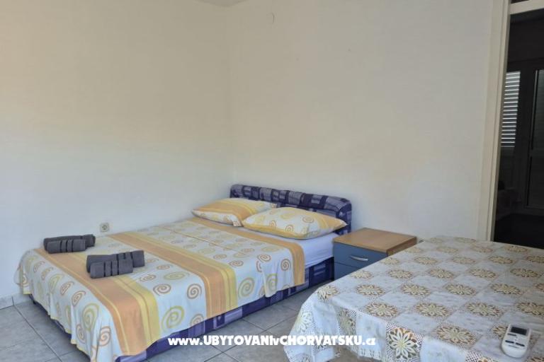 Appartamenti Mirjana – foto 21
