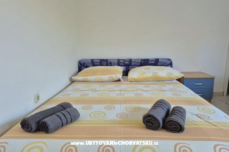 Appartamenti Mirjana – foto 22