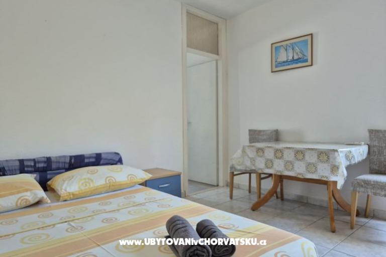 Appartamenti Mirjana – foto 23