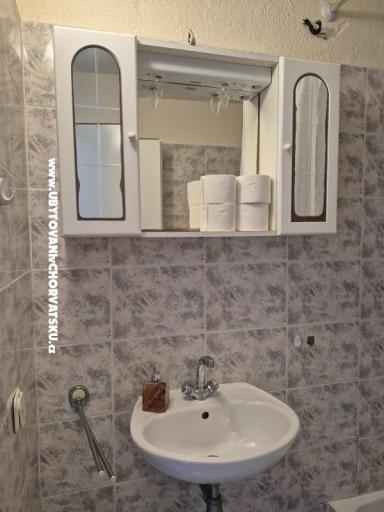 Appartamenti Mirjana – foto 24