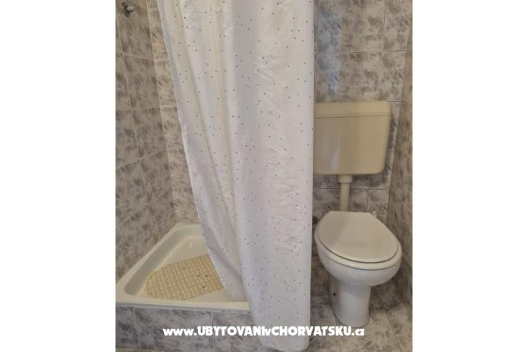 Appartamenti Mirjana – foto 27