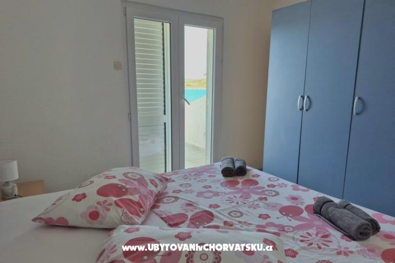 Appartamenti Mirjana – foto 30