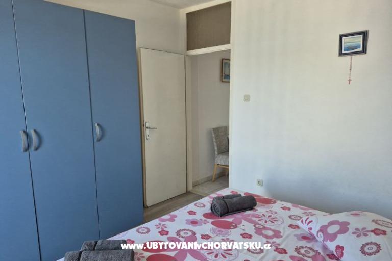 Appartamenti Mirjana – foto 31