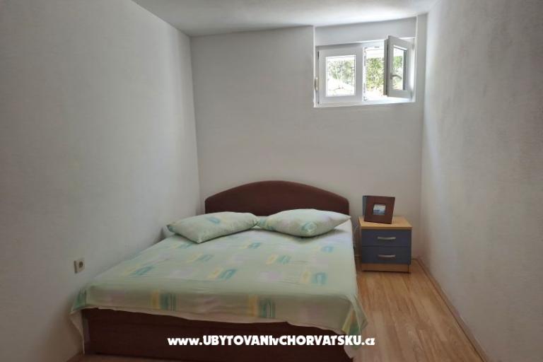 Appartamenti Mirjana – foto 32