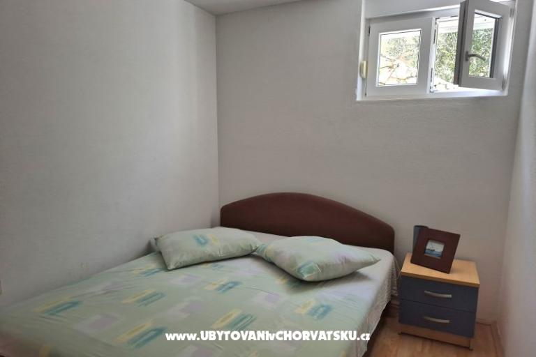 Appartamenti Mirjana – foto 33
