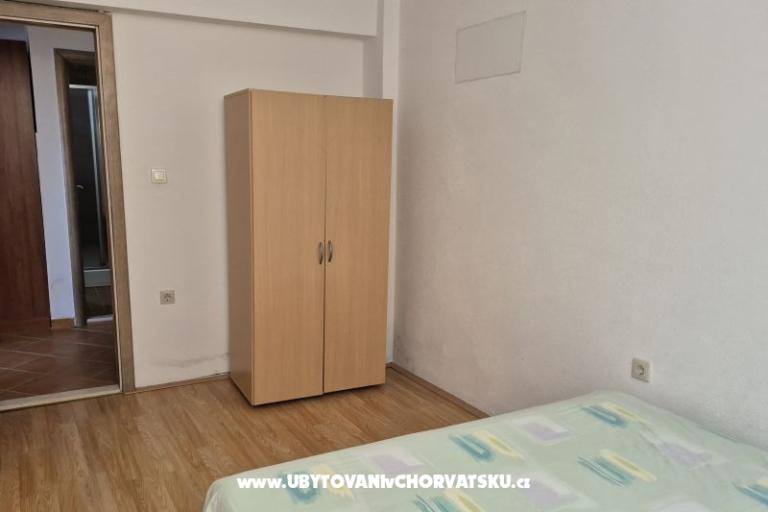 Appartamenti Mirjana – foto 34