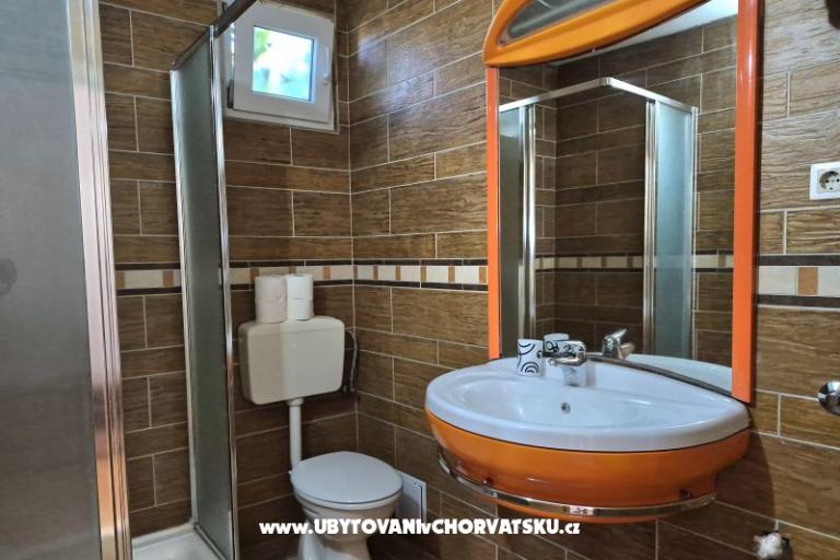 Appartamenti Mirjana – foto 35