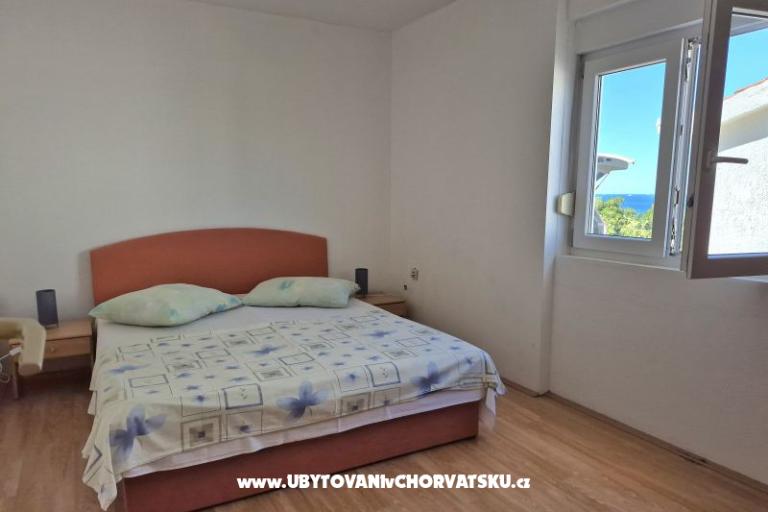 Appartamenti Mirjana – foto 36
