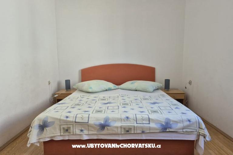 Appartamenti Mirjana – foto 37