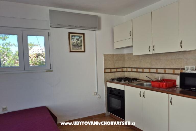 Appartamenti Mirjana – foto 39