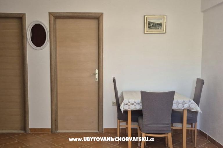 Appartamenti Mirjana – foto 41