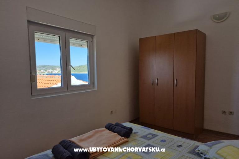Appartamenti Mirjana – foto 43