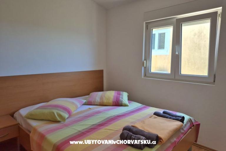 Appartamenti Mirjana – foto 44