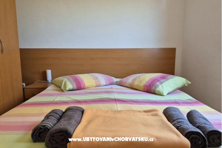 Appartamenti Mirjana – foto 45