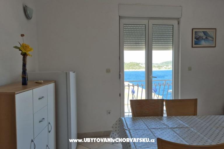 Appartamenti Mirjana – foto 46