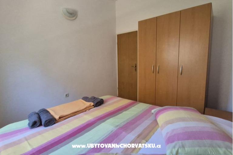 Appartamenti Mirjana – foto 48