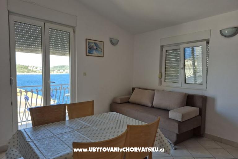 Appartamenti Mirjana – foto 50