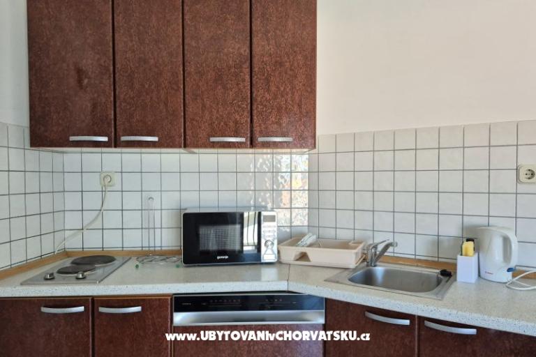 Appartamenti Mirjana – foto 51