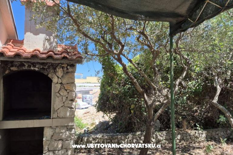 Appartamenti Mirjana – foto 58