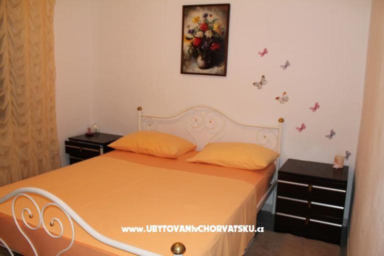 Appartamento Botić – foto 11