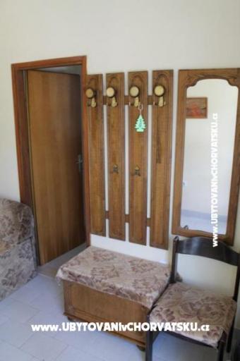 Appartamento Botić – foto 12