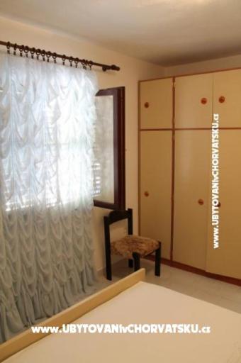 Appartamento Botić – foto 13