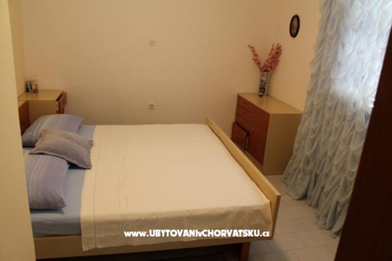 Appartamento Botić – foto 14