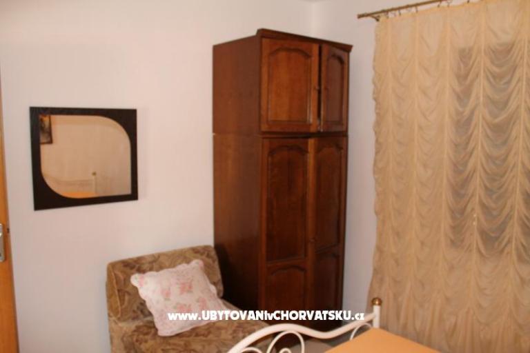 Appartamento Botić – foto 15
