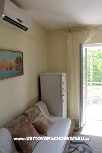 Appartamento Botić – foto 3