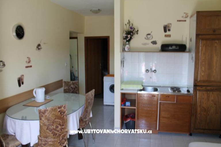 Appartamento Botić – foto 4