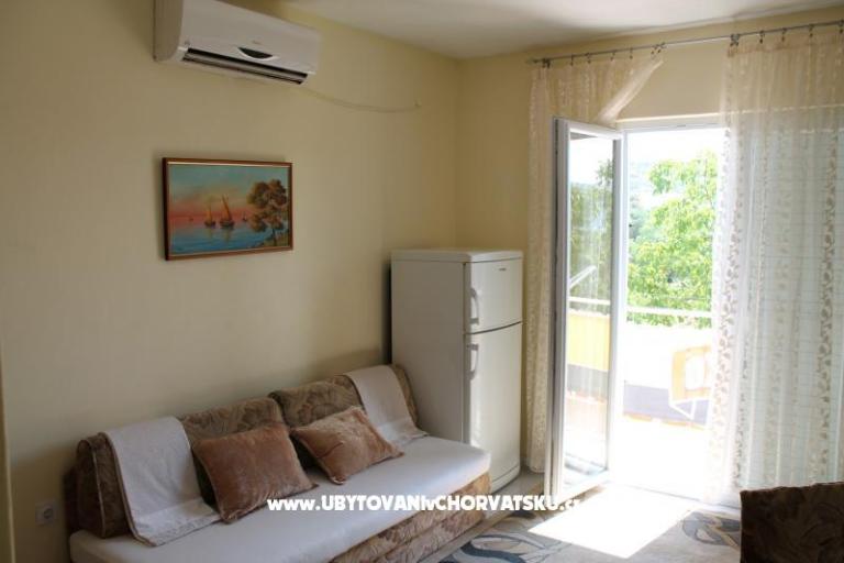 Appartamento Botić – foto 6
