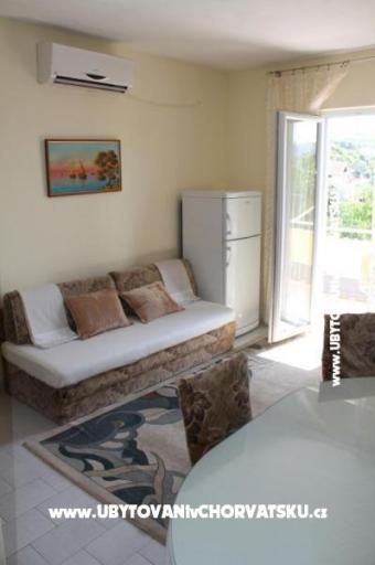 Appartamento Botić – foto 7