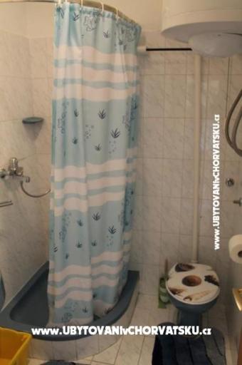 Appartamento Botić – foto 8