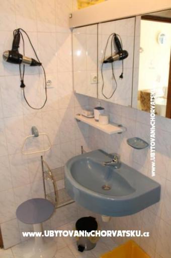 Appartamento Botić – foto 9
