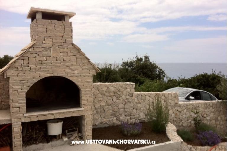 Appartamento  Darija – foto 10