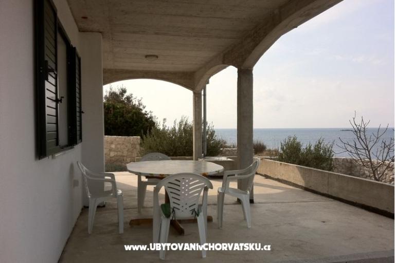 Appartamento  Darija – foto 12