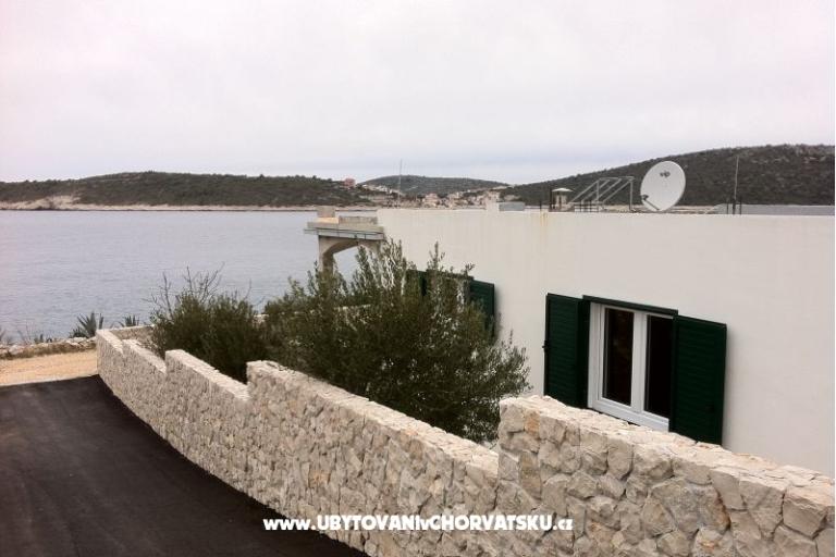 Appartamento  Darija – foto 13