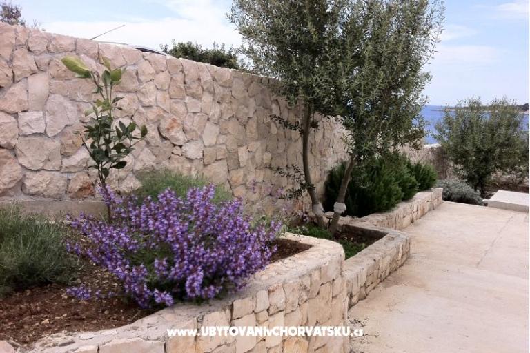 Appartamento  Darija – foto 14