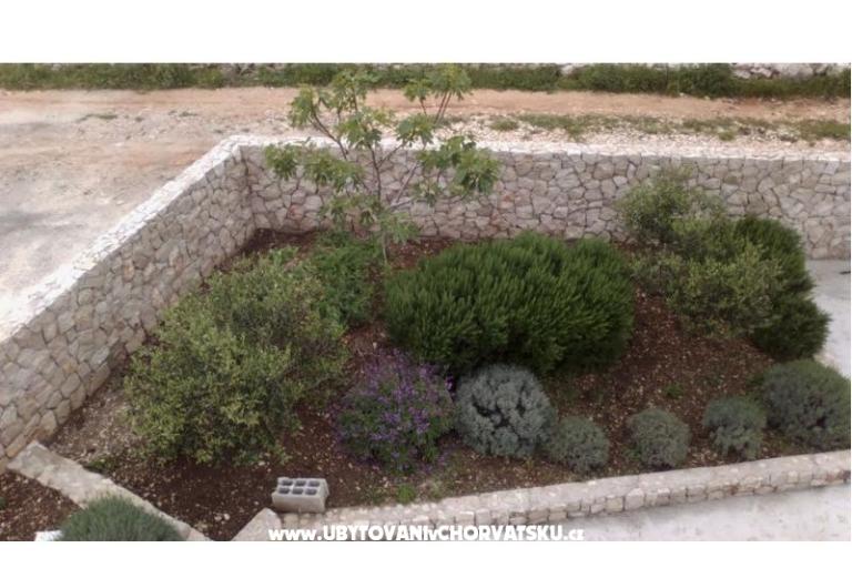 Appartamento  Darija – foto 15