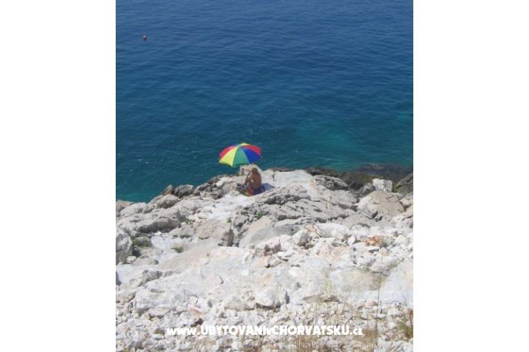 Appartamento  Darija – foto 16