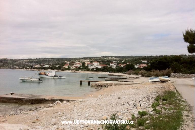 Appartamento  Darija – foto 17