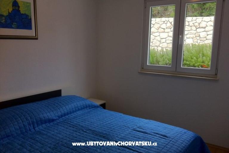 Appartamento  Darija – foto 2