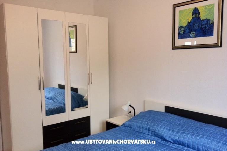 Appartamento  Darija – foto 3