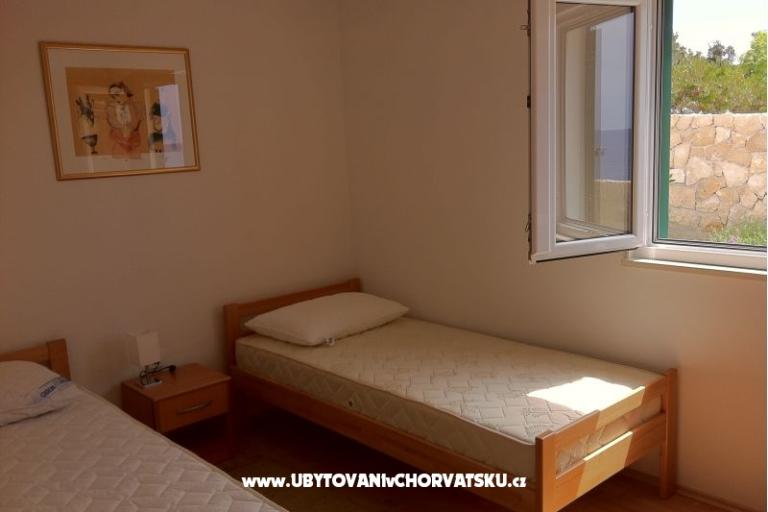 Appartamento  Darija – foto 4