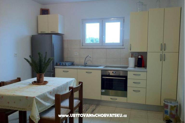 Appartamento  Darija – foto 5